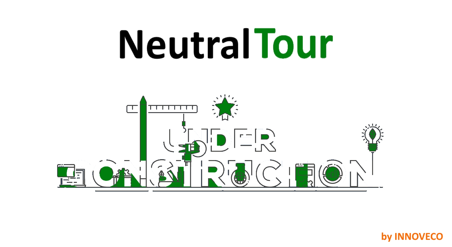 NeutralTour